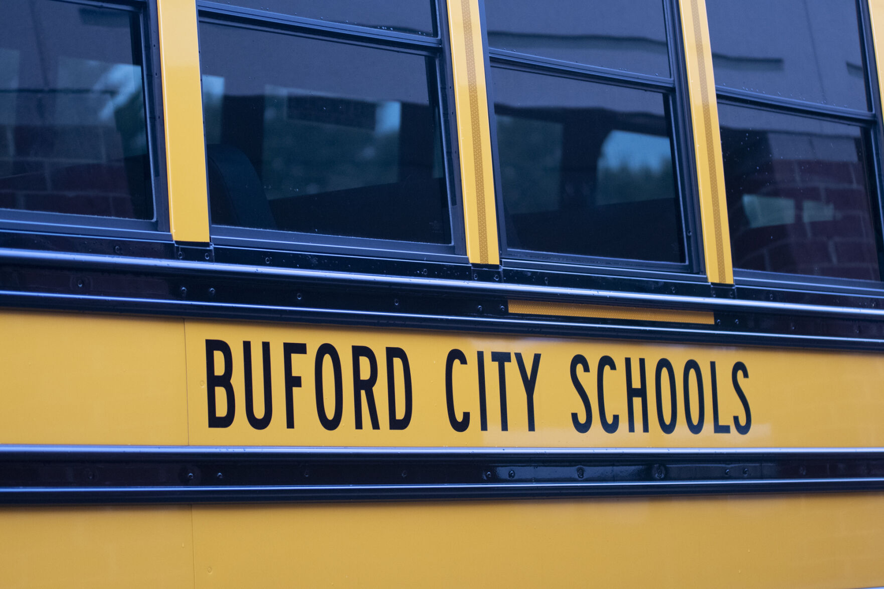 210804_ks_BufordFirstDay_016.jpg